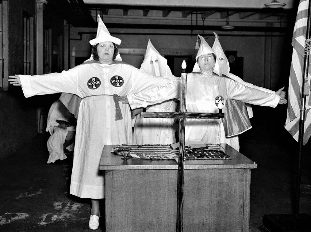 Kkk: фотографии, изображения, картинки