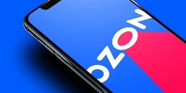 Скидка 300 рублей на OZON по промокоду : OZONL2PC48(Нажимай и копируй)
Активируй код обязательно в мобильном приложении. (Промокод действует в течении 5 дней после ввода)
