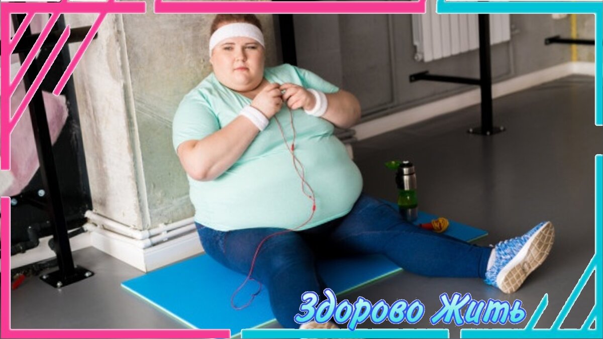 Друзья, не забывайте подписываться на канал и ставить ваши лайки! Мне будет очень приятно! Ведь именно так вы поможете развитию канала! Спасибо заранее!