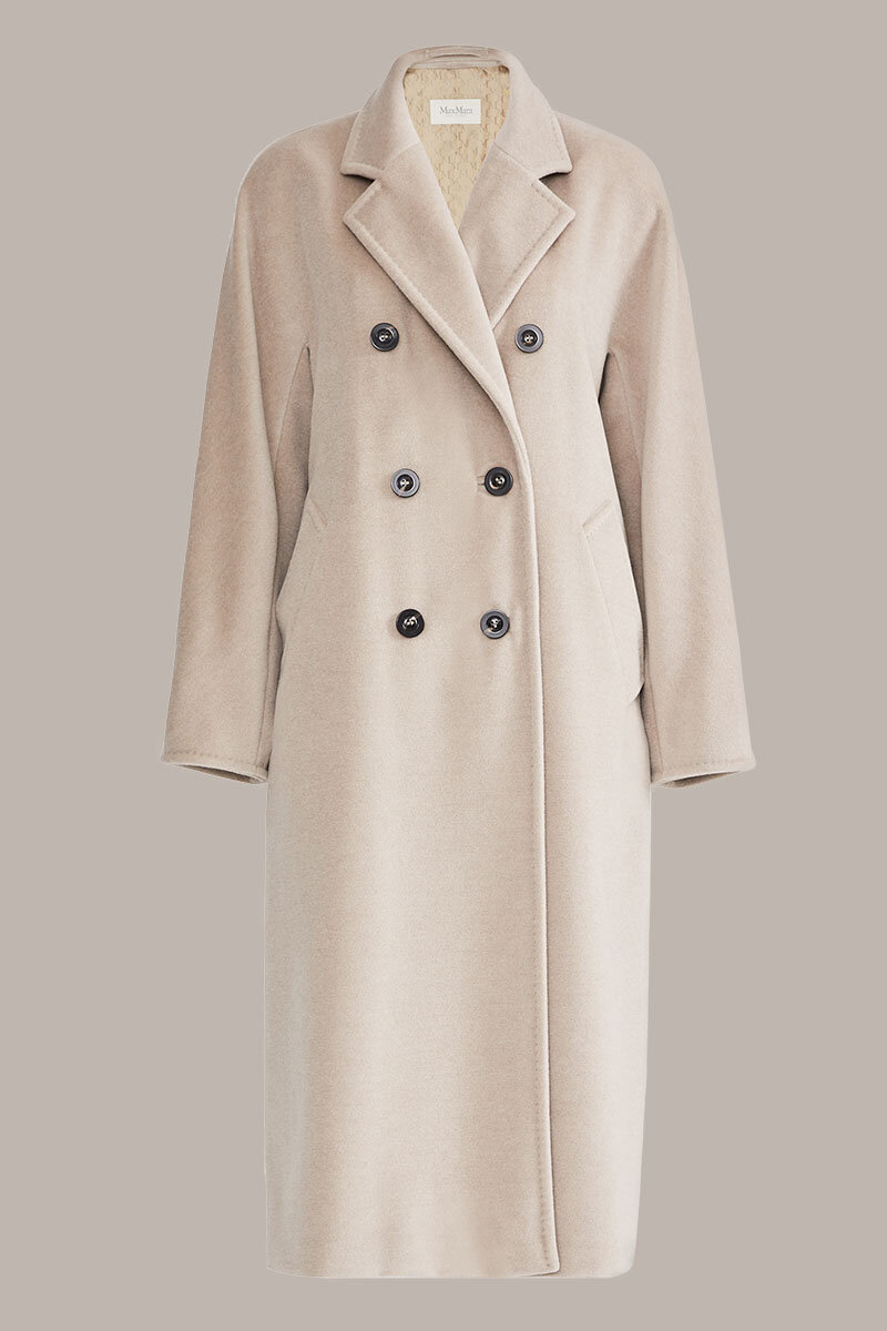 MaxMara 101801 Icon