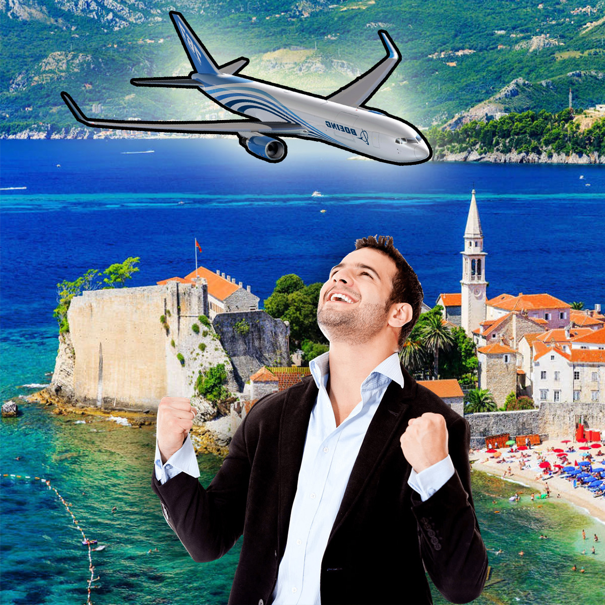 Иллюстрация сделана автором канала FACT.