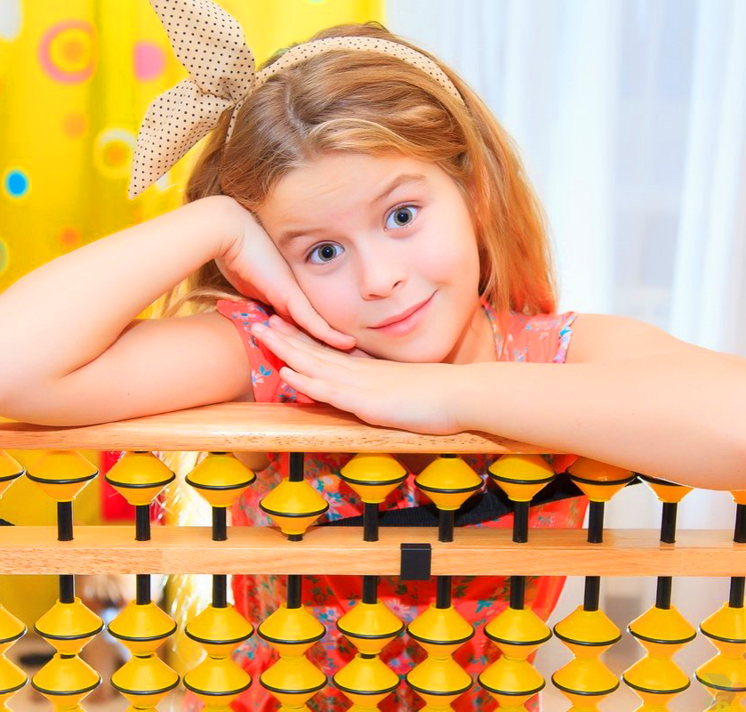 Изображение взято из открытого источника yandex.ru