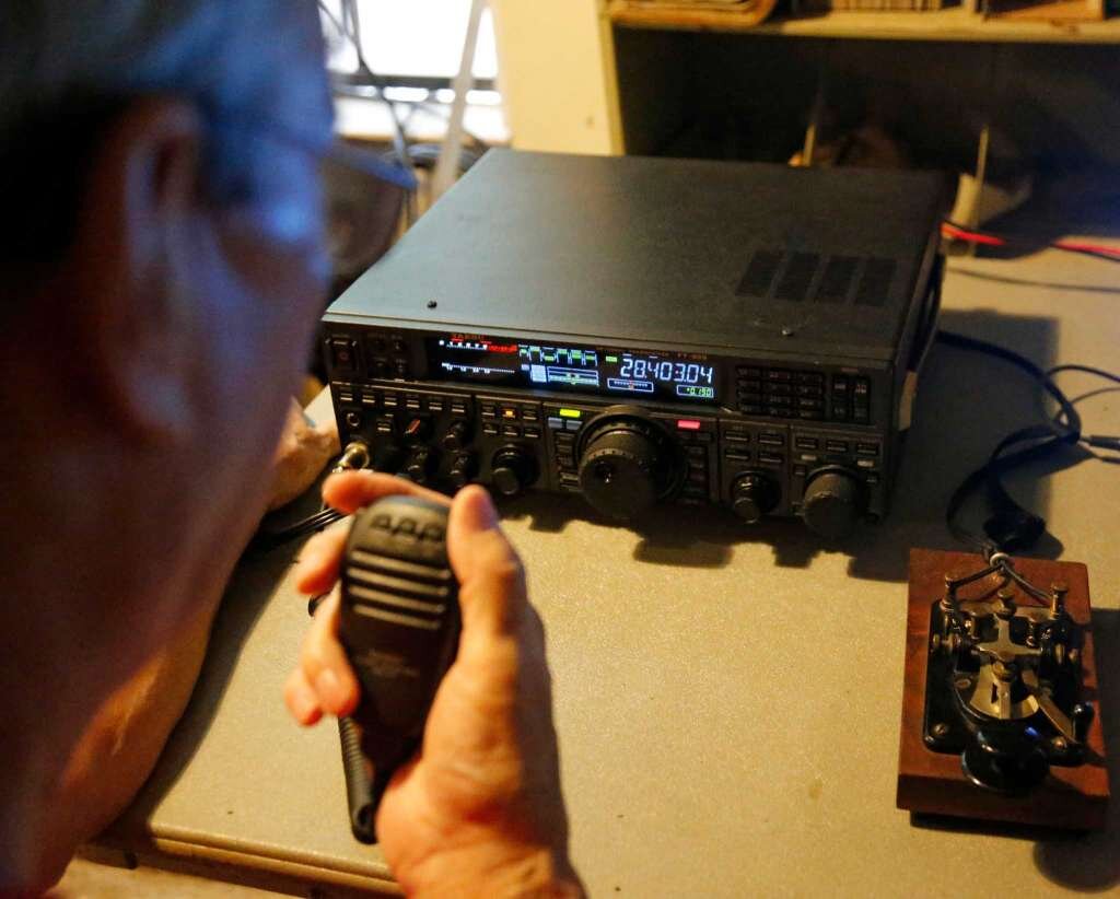 Фото из сервиса Яндекса