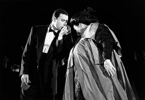 Фотография из открытых источников