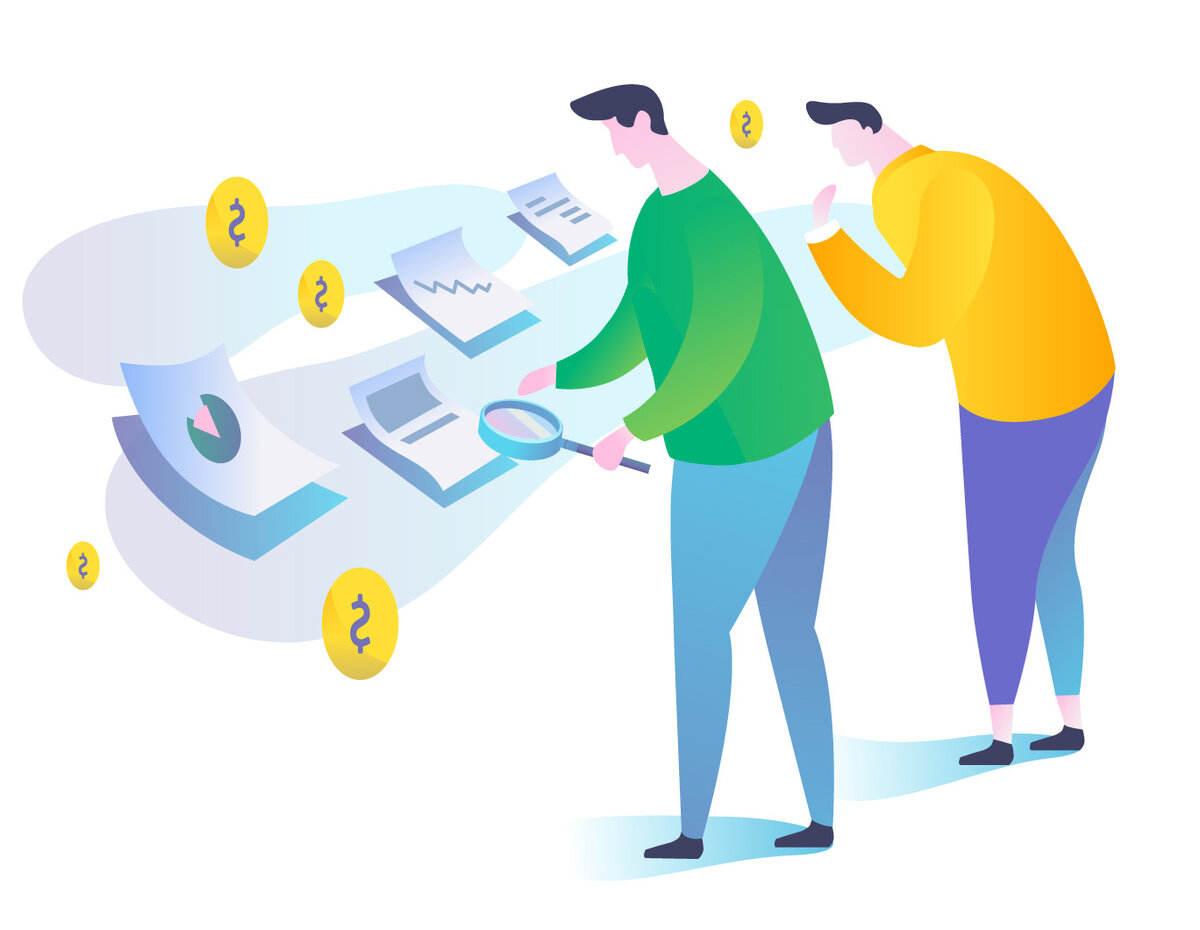 Источник: яндекс