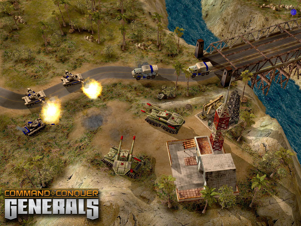 Command and Conquer Generals генералы. Игра Generals Zero hour. Command and Conquer Zero hour. Command Conquer Generals 2003.