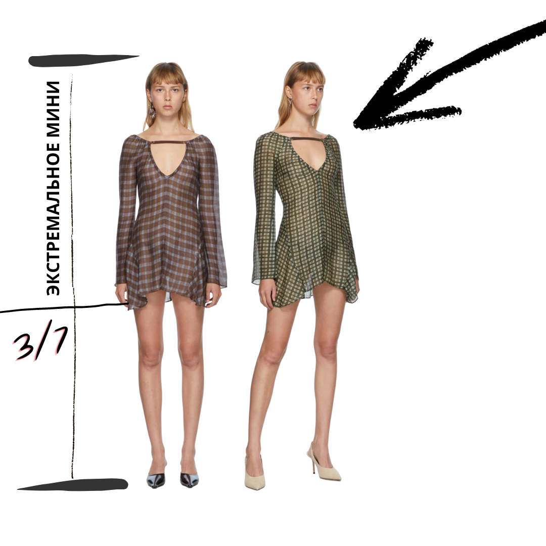 3d маленькие нудистки (@@@@ 