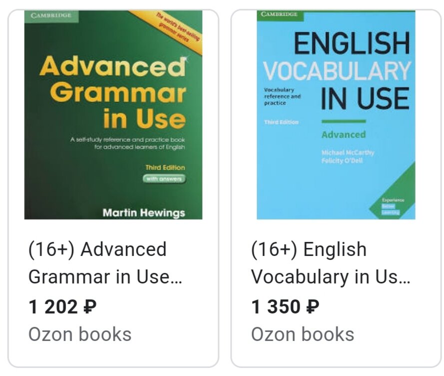 This photo is taken from google pictures