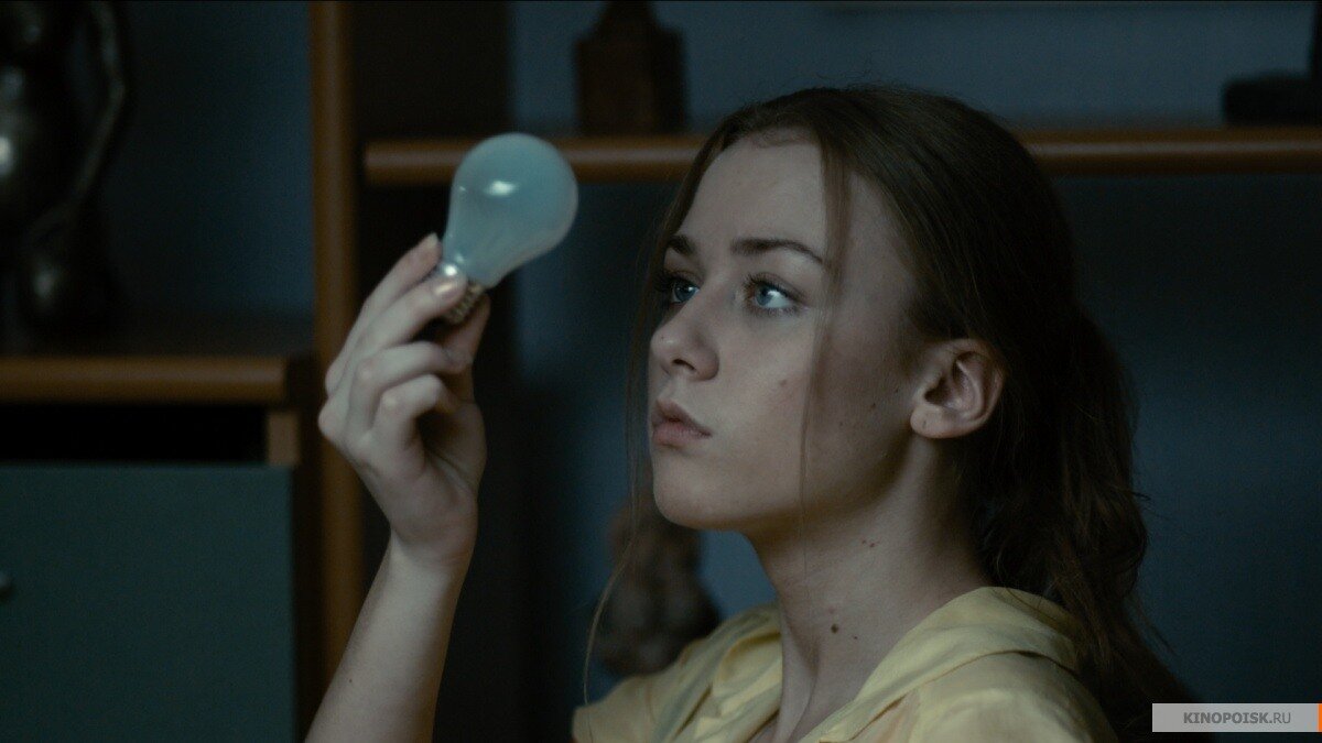 Кадр из фильма Источник:https://www.kinopoisk.ru/picture/1439095/