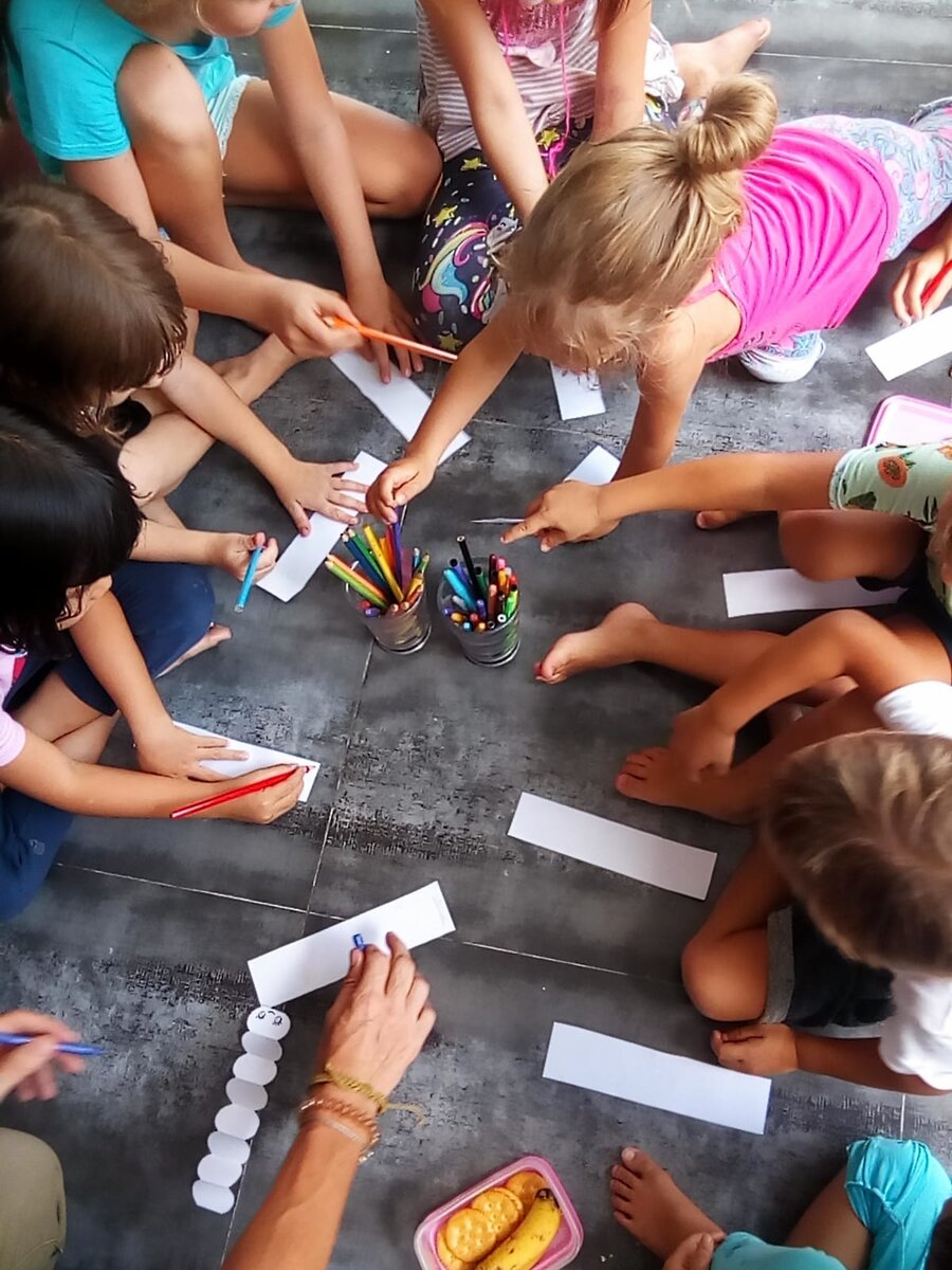 фото автора  2020