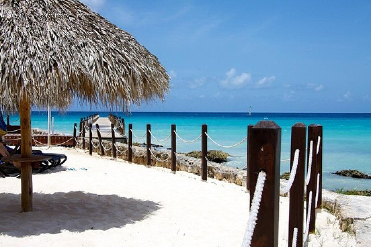 Источник: Pixabay.com