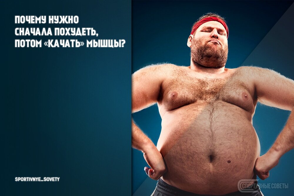 открытый источник