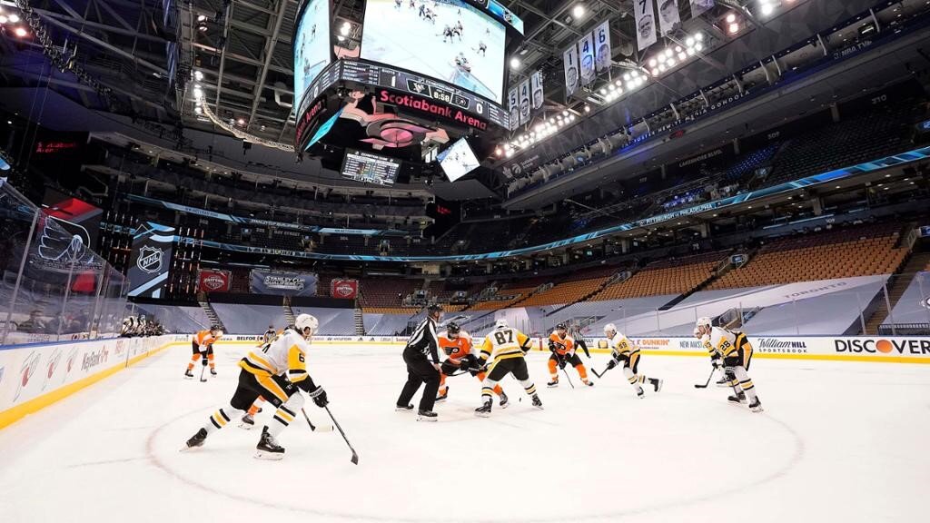 Источник: nhl.com