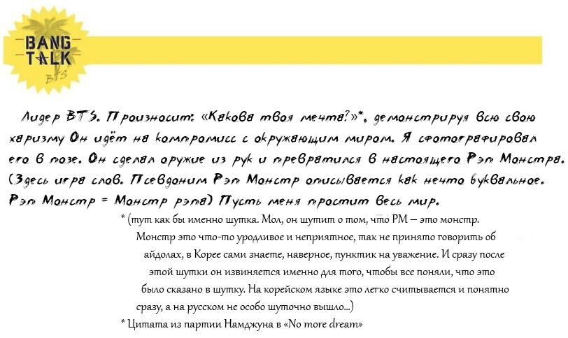 Идеи на тему «Быстрое сохранение» (45) | винтажные плакаты, старые плакаты, кладбищенские статуи