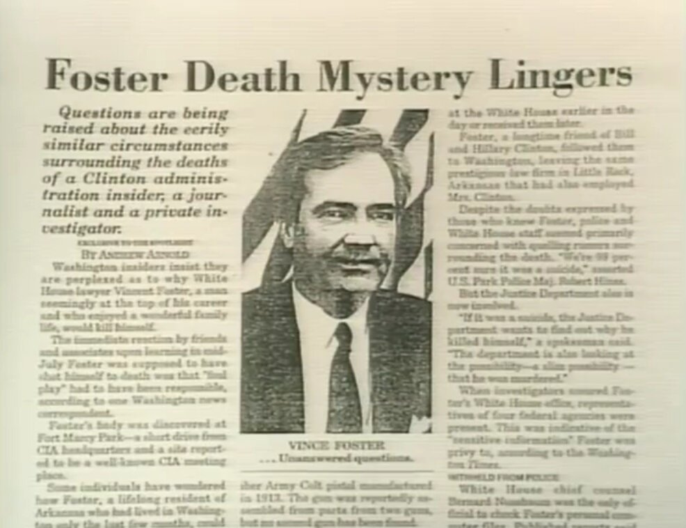 Фото: Dennis Brack