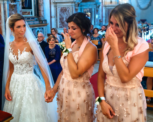 Нечеткие и размытые движения, как на мыльницу