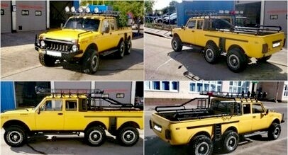 Изображение с Яндекса