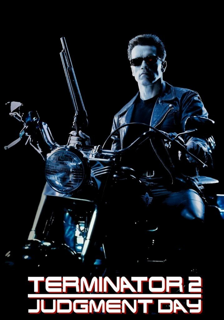Источник: https://fishki.net/2000597-bogatyj-arsenal-vsyo-oruzhie-iz-filma-terminator-2-sudnyj-den.html © Fishki.net