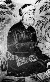 из открытых источников