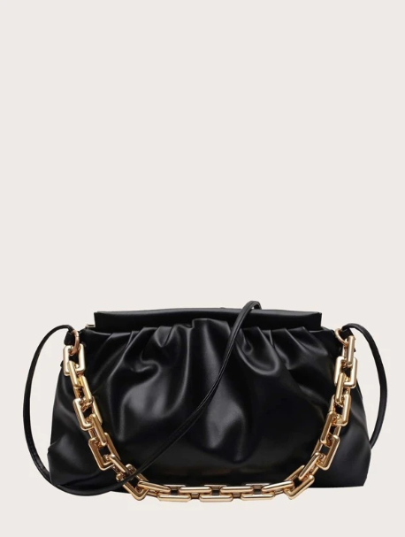 Фото с сайта SHEIN