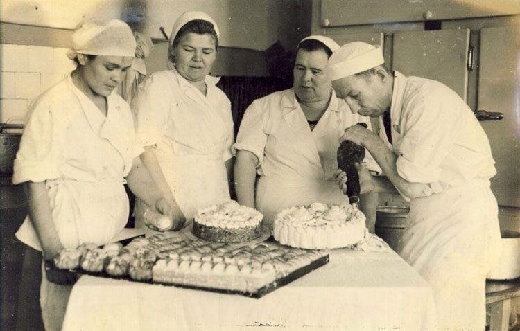 Фото взято из открытых источников