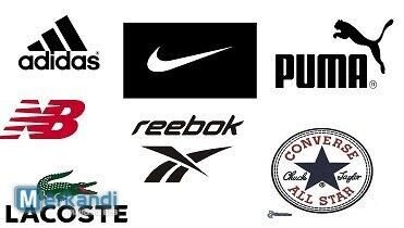 Ставьте лайк и подписывайтесь, это очень важно для нас.