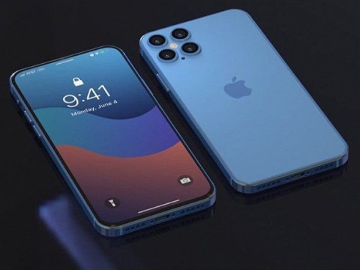 Айфон 12 про макс. Iphone 12 Pro Max. Айфон 12 Промакс. Apple iphone 12. Iphone 13 Pro 1tb.