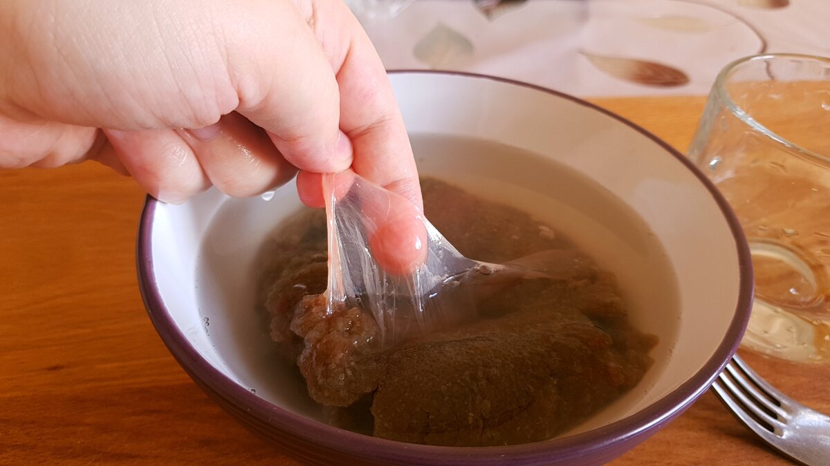 Засолить сазана в домашних условиях рецепт с фото пошагово