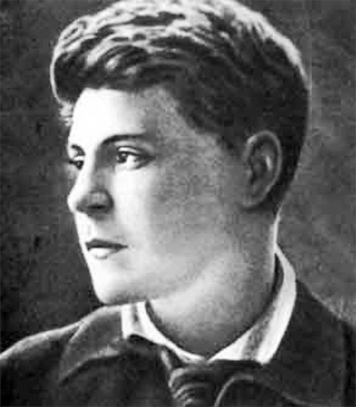 Б смоленский. Борис Моисеевич Смоленский. Борис Смоленский 1921-1941. Борис Смоленский поэт. Портрет Борис Смоленский.