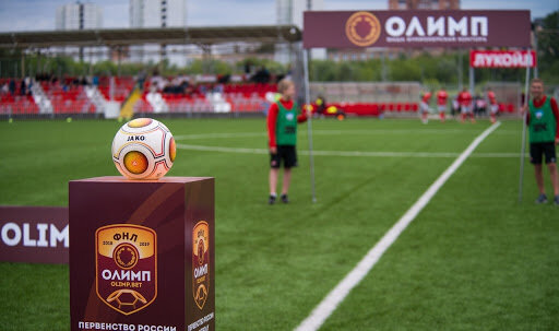 Фото с сайта tgl-sport.ru