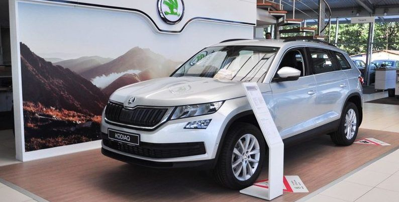 Источник- http://avtosreda.ru/