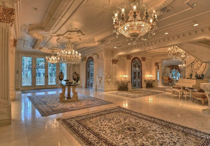 продолжение рассказа Прекрасная любовь