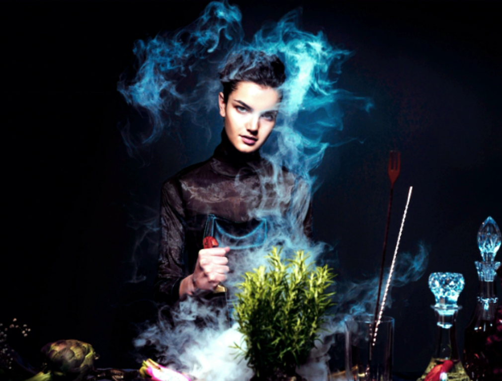 Картинка загружена с сайта pexels.com