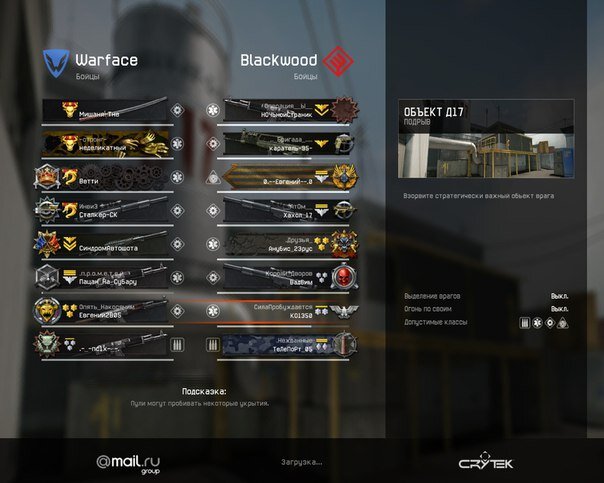 Прекрасный баланс игры.