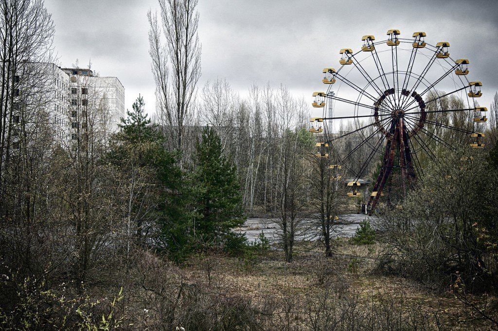 фото с сайта amino (С)