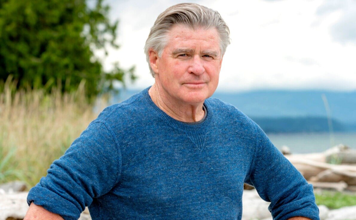 Ему был 71 год. Трит уильямс актер. Мацей мусял. Ему был 71 год. Ему был 71 год.