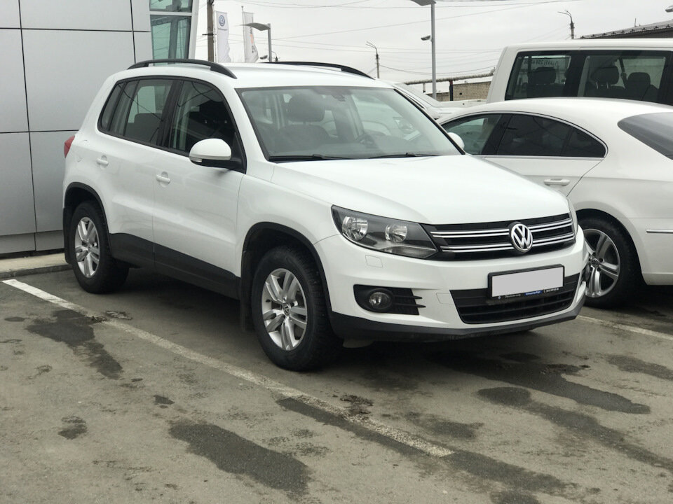 Полный размер
