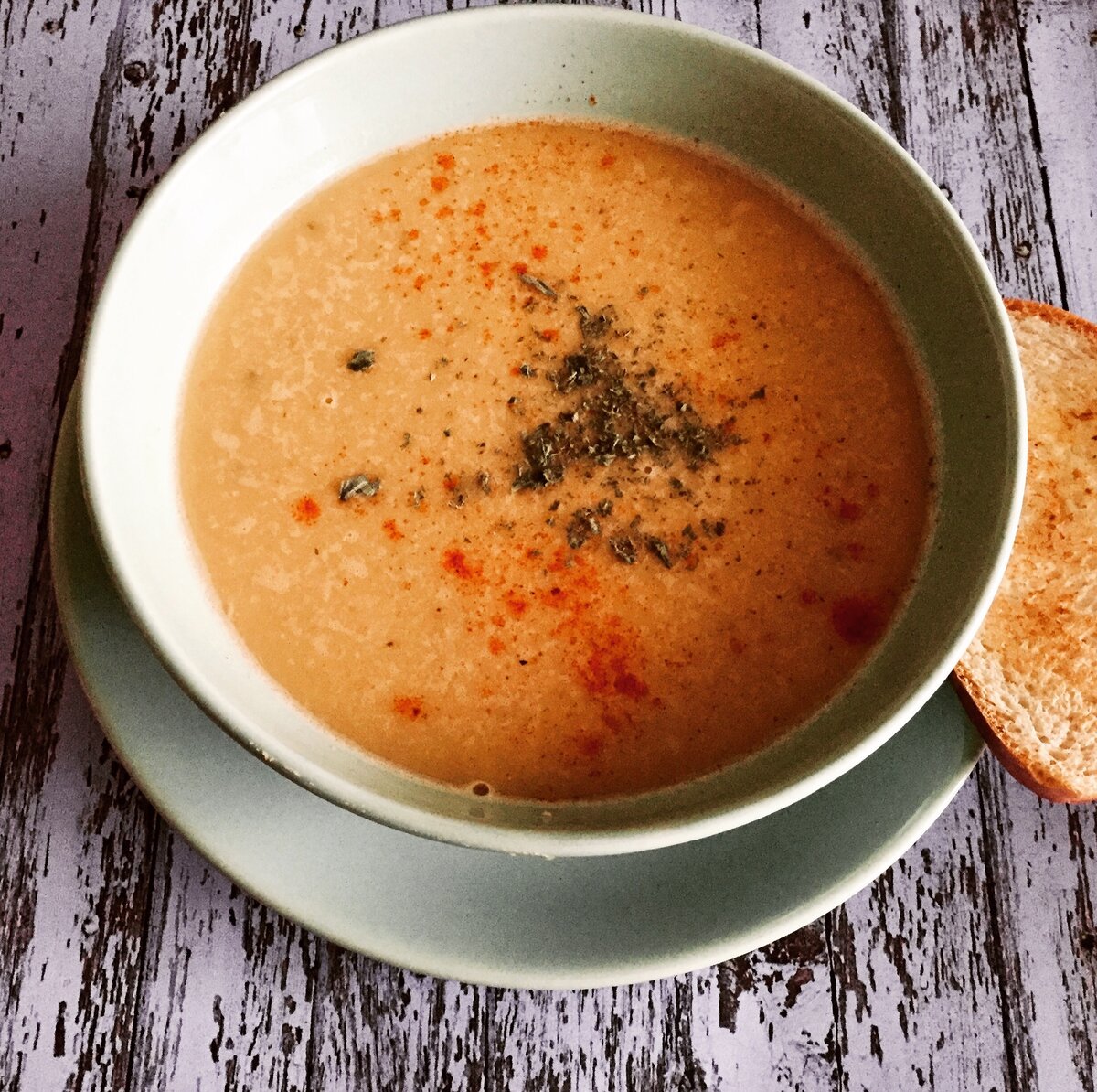 Суп чечевичный рецепт с фото классический рецепт