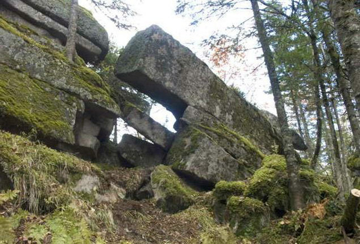 Фото из открытого источника.