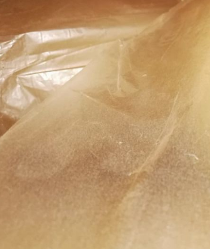 Конденсаторная Бумага | Анатолий Димитрук ("КЗПО") | Дзен