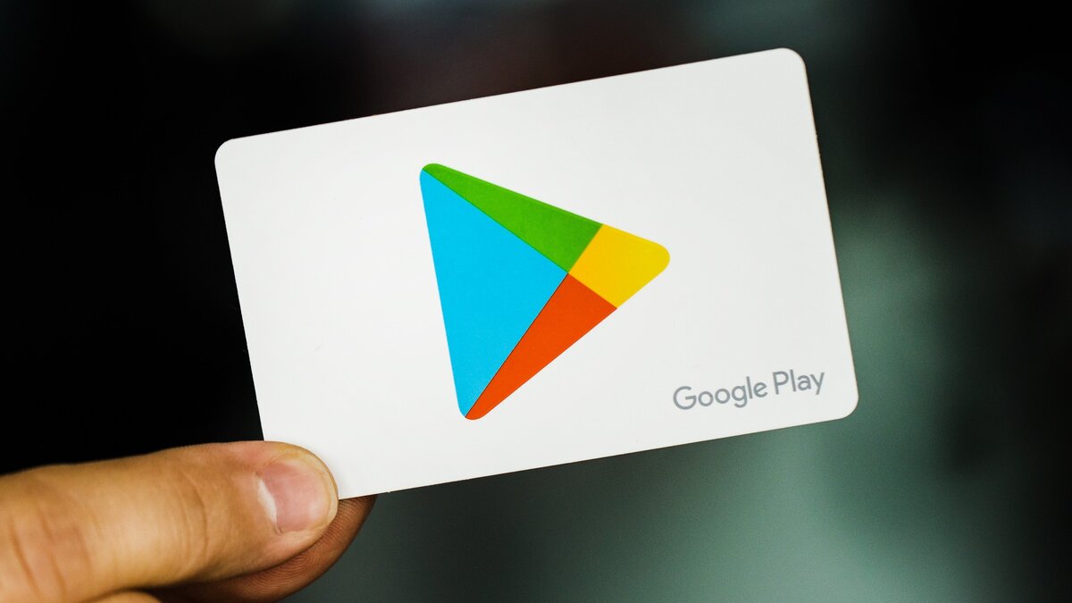 Google Play будет обязательно взымать 30% комиссии 
