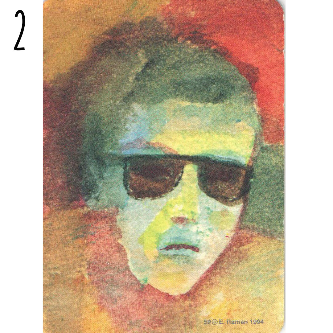 -2-2