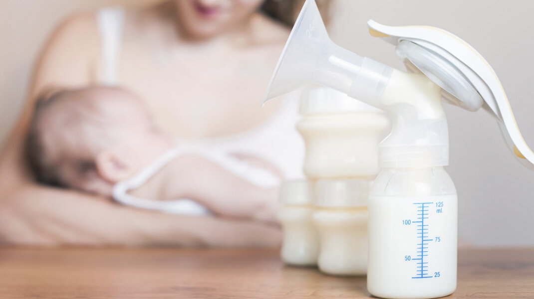 Источник фото: ru.123rf.com