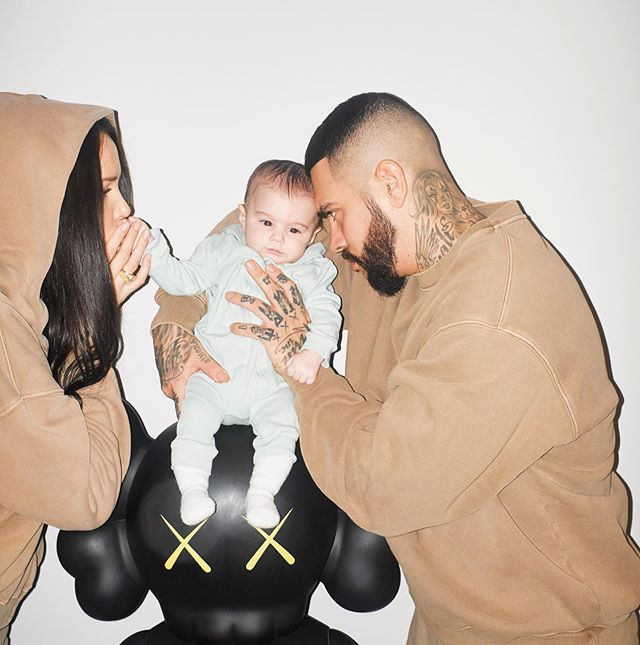 Источник фото:  https://www.instagram.com/volkonskaya.reshetova/