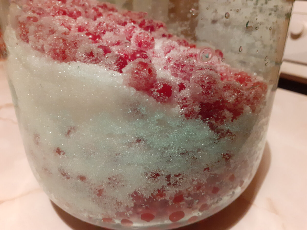 @ Кулинарная классика