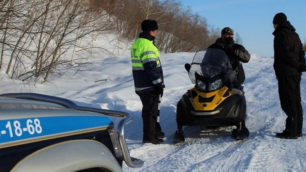 фото http://regis-trans.ru/