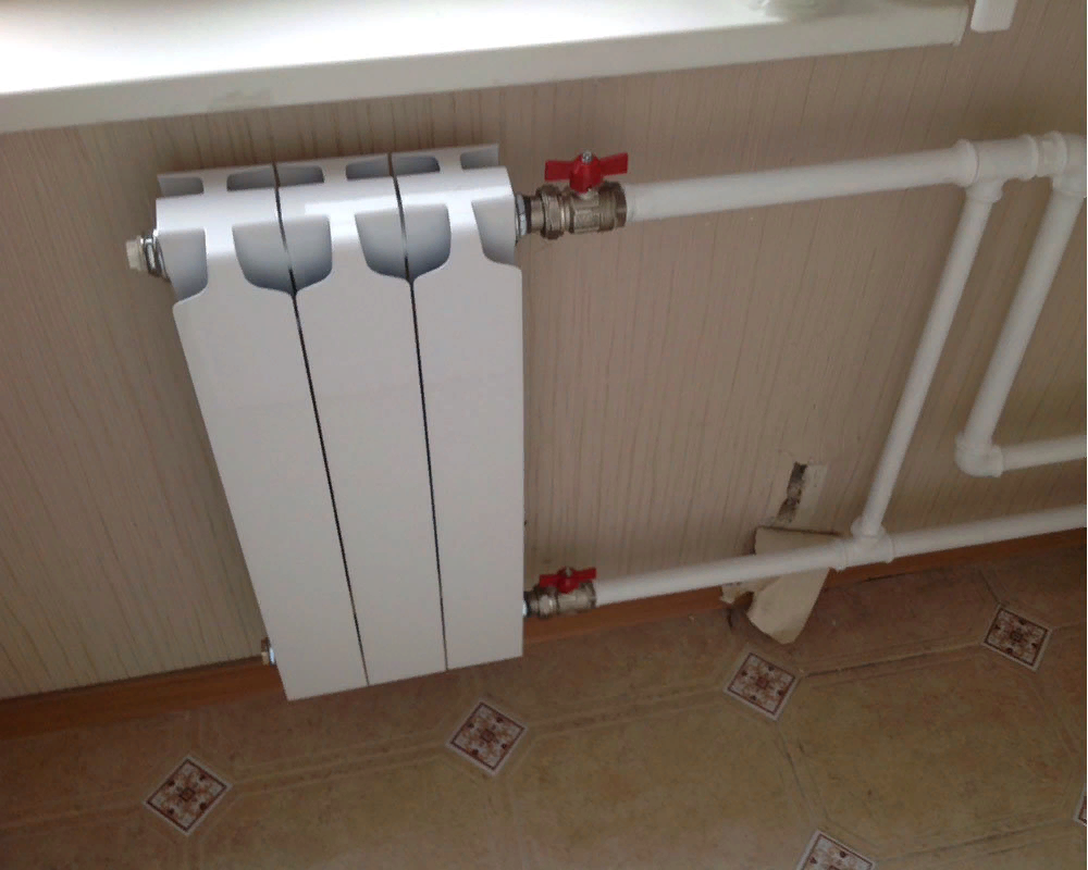 Такие краны имеются ввиду