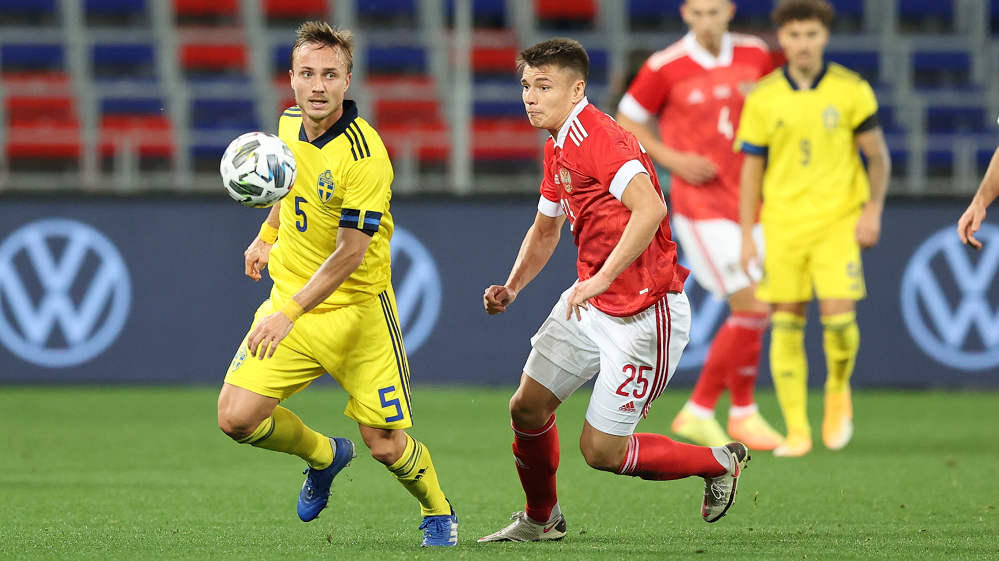 Источник: Спорт-Экспресс