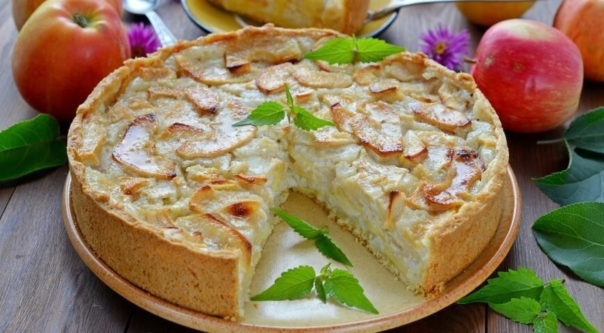 Яндекс-картинки