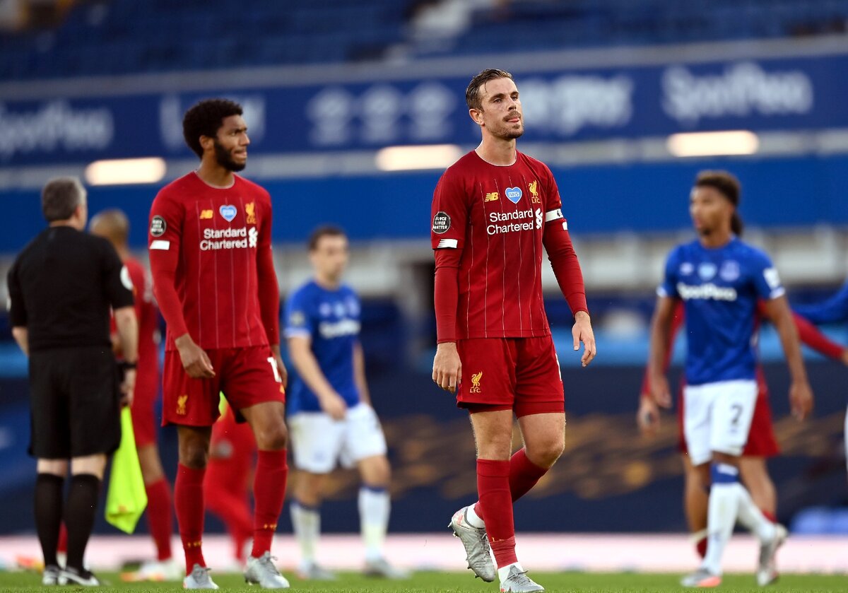 фото с https://www.espn.com/